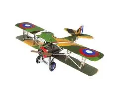 Buy Toys Online in Australia: Make Learning Fun for Your Children