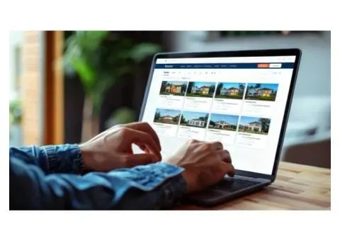 Digital Marketing Agency in Sydney for Growing Businesses