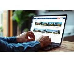 Digital Marketing Agency in Sydney for Growing Businesses