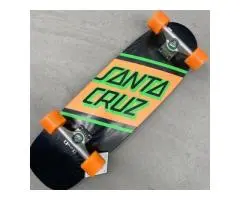 Bladeworx - Versatile, and Comfort-Driven Cruiser Skateboard Australia