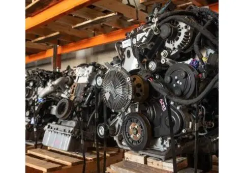 First Auto Parts Plus Store Online Australia - 2/3