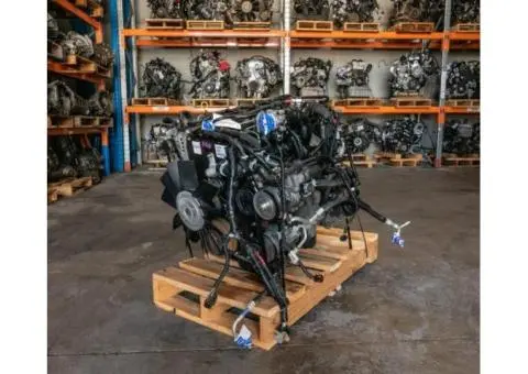 First Auto Parts Plus Store Online Australia - 3/3