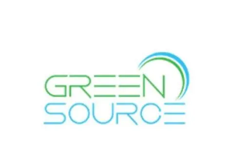 Efficient Reverse Cycle AC Solutions in Melbourne - Green Source - 2/2