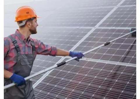 Trusted Solar Hot Water Rebate Specialists in Melbourne -Green Source