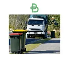 Community Bin Reminder Service in Western Australia – Bin Reminder