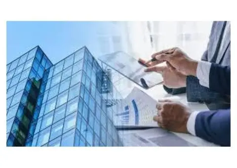 Commercial Properties Epping