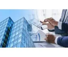 Commercial Properties Epping