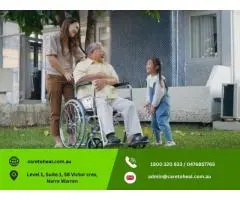 NDIS SIL Housing in Melbourne To Serve People with High Support Needs