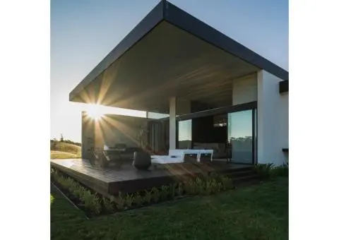 Adelaide Hydronic Heating