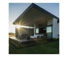 Adelaide Hydronic Heating