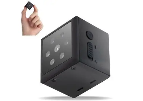 Private Investigator Sydney