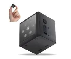 Private Investigator Sydney