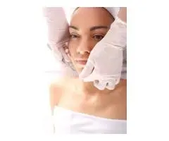 Amora Skin & Beauty: Advanced Skin Treatments & Care