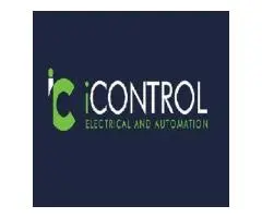 Electrician Narellan