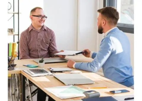 Most Reliable NDIS Plan Manager in Melbourne