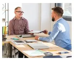 Most Reliable NDIS Plan Manager in Melbourne