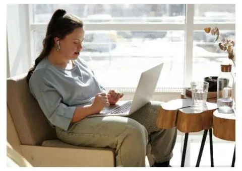 Comfortable & Secure SIL Accommodation in Adelaide for Independent Living