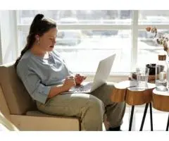 Comfortable & Secure SIL Accommodation in Adelaide for Independent Living