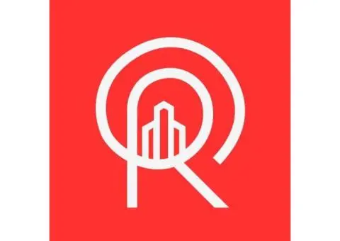 Can I find a compact builder floor?