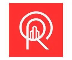 Can I find a compact builder floor?