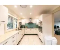 Electrician Glenmore Park