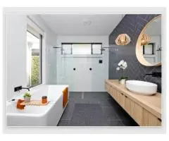 Upgrade Your Bathroom with Smart Renovation Service in Adelaide