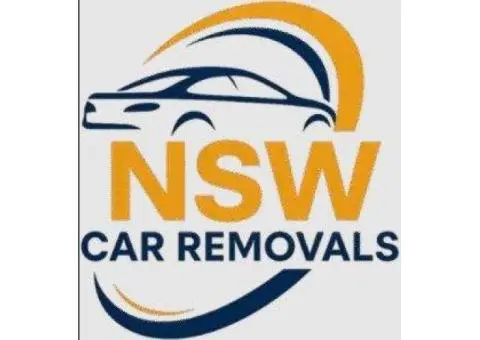 NSW Car Removals