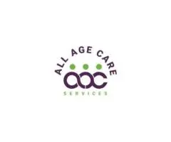 Get Compassionate & Professional Support From an NDIS Service Provider in Casula