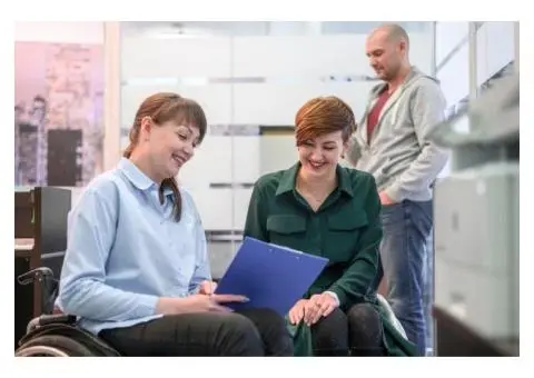 Most Reliable NDIS Service Provider in Sydney