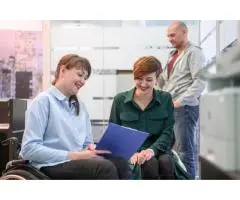 Most Reliable NDIS Service Provider in Sydney