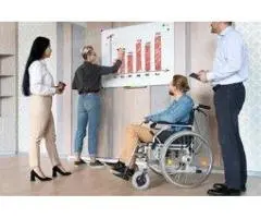 National Disability Insurance Scheme Services