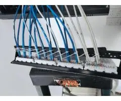 Professional Electrical Services in Sydney for Homes & Businesses