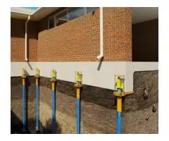 Professional Pier & Restumping Solutions Near Bateau Bay