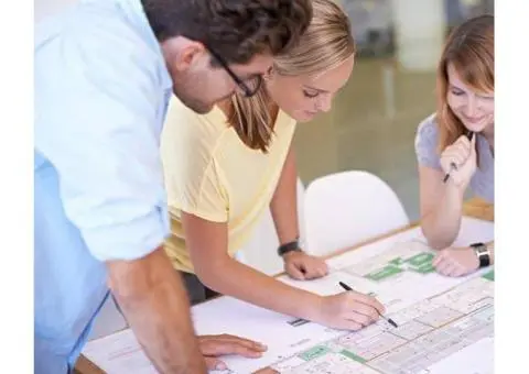 Expert Registered NDIS Plan Manager |  CPR Plan Management Pty Ltd