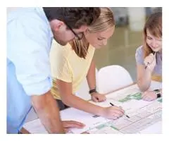 Expert Registered NDIS Plan Manager |  CPR Plan Management Pty Ltd