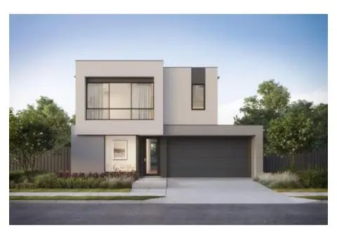 Australian Passive House