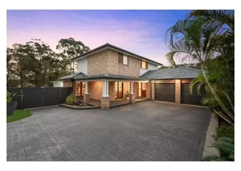 PropertyCo Team Keelan - 1/4