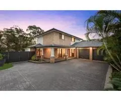 PropertyCo Team Keelan