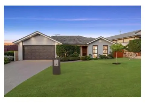 PropertyCo Team Keelan - 2/4