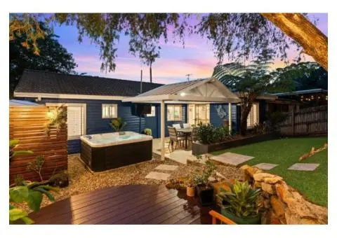 PropertyCo Team Keelan - 3/4