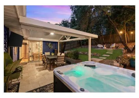 PropertyCo Team Keelan - 4/4