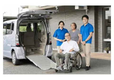 Perth’s Best Disability Group Homes | Supported Independent Living