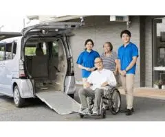 Perth’s Best Disability Group Homes | Supported Independent Living