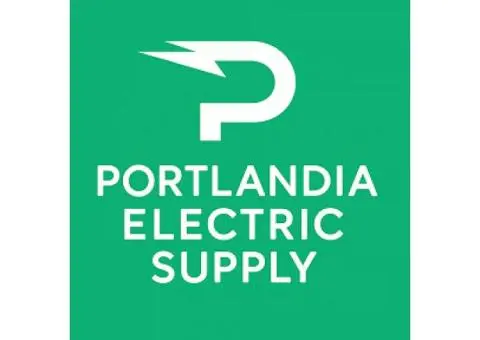 Premium Solar Panel Kits for Home & Off-Grid Power Solutions