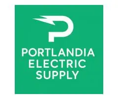 Premium Solar Panel Kits for Home & Off-Grid Power Solutions