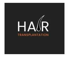 Hair Loss Prevention Melbourne | Hair Transplantation