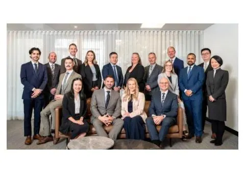 Empire Financial Group