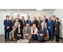 Empire Financial Group