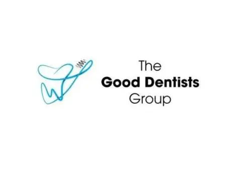 Teeth Whitening Near Croydon | The Good Dentists Group - 1/10