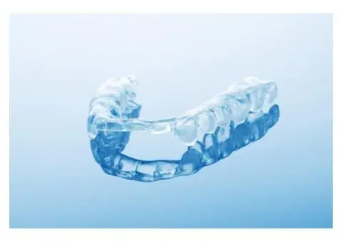 Teeth Whitening Near Croydon | The Good Dentists Group - 2/10